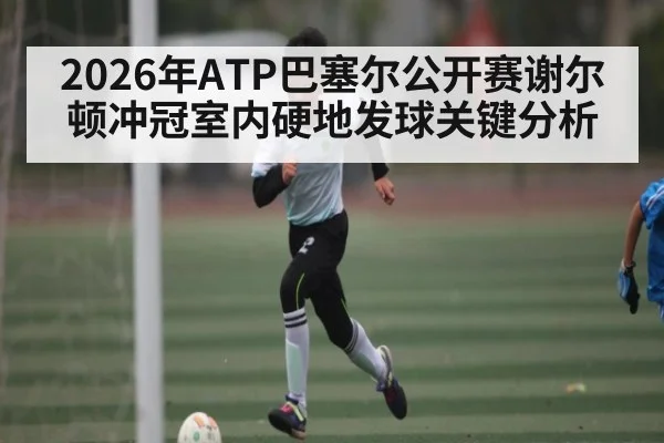 2026年ATP巴塞尔公开赛谢尔顿冲冠室内硬地发球关键分析